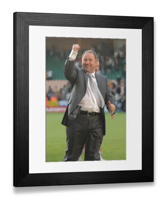 Framed Print : Gary Johnson Framed Print : Gary Johnson