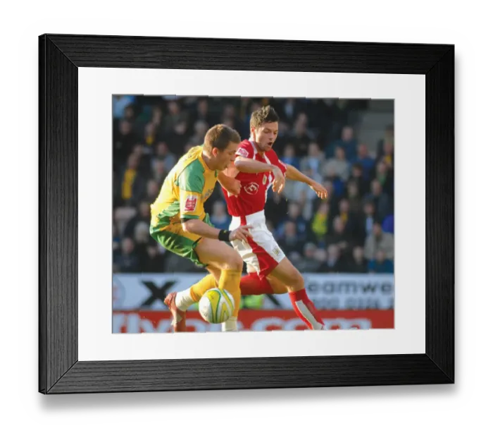 Framed Print : Ivan Sproule Framed Print : Ivan Sproule