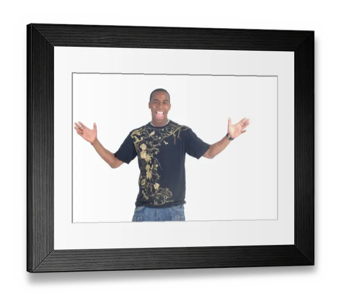 Framed Print : Bristol City FC: Darren Byfield in Action