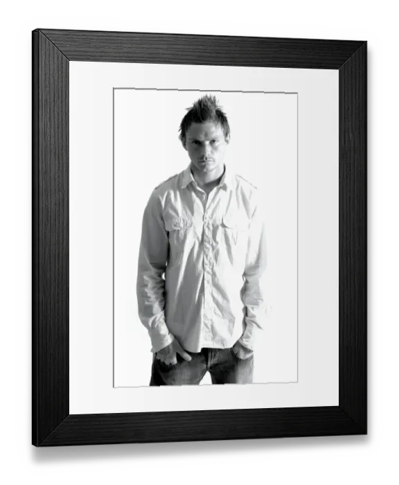 Framed Print : Brian Wilson: Iconic Figure of Bristol City Football Club Framed Print : Brian Wilson: Iconic Figure of Bristol City Football Club