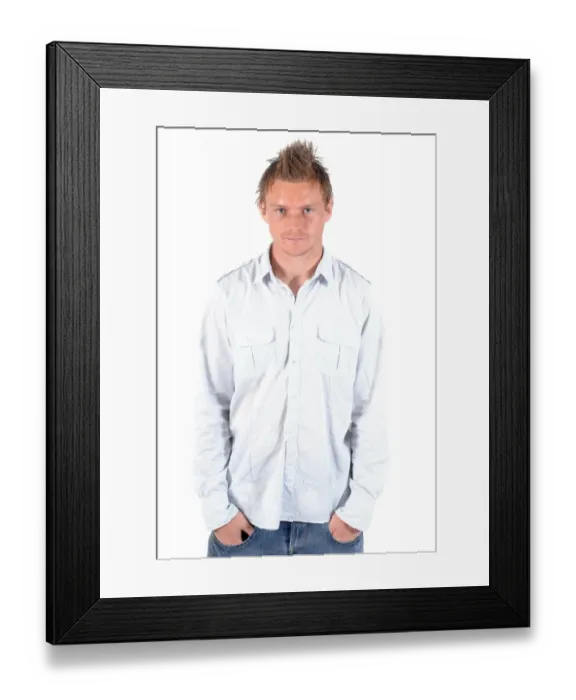Framed Print : Brian Wilson of Bristol City FC: A Picture of Focused Determination Framed Print : Brian Wilson of Bristol City FC: A Picture of Focused Determination