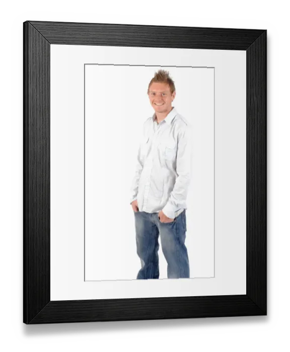 Framed Print : Brian Wilson's Unwavering Determination: A Picture of Resilience in Bristol City Football Club Framed Print : Brian Wilson's Unwavering Determination: A Picture of Resilience in Bristol City Football Club