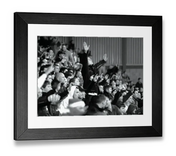 Framed Print : Season Review Framed Print : Season Review