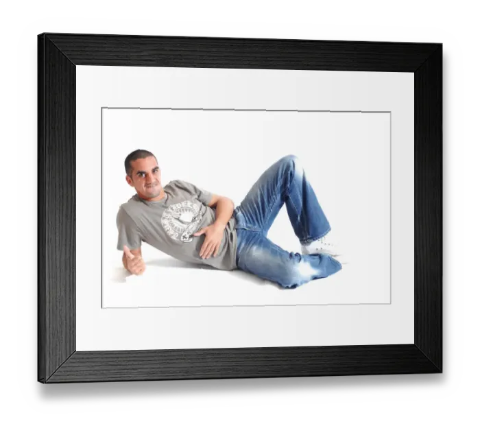 Framed Print : Scott Murray in Action: A Star Moment for Bristol City Football Club Framed Print : Scott Murray in Action: A Star Moment for Bristol City Football Club