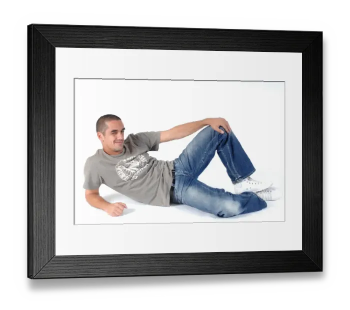 Framed Print : Scott Murray in Action: Bristol City Football Club Framed Print : Scott Murray in Action: Bristol City Football Club