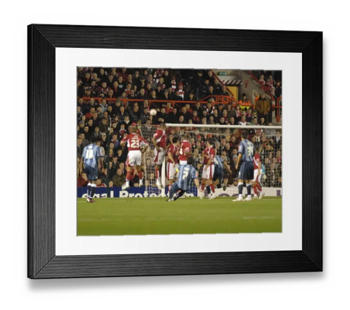 Framed Print : Reid fkick saved 2 Framed Print : Reid fkick saved 2