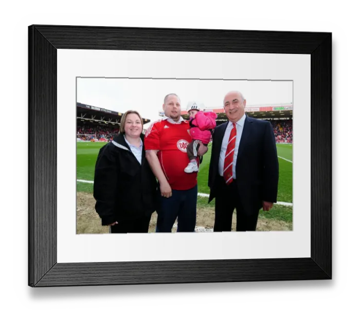 Framed Print : Bristol City vs Derby County Rivalry: A Football Showdown at Ashton Gate Stadium (March 31, 2012) Framed Print : Bristol City vs Derby County Rivalry: A Football Showdown at Ashton Gate Stadium (March 31, 2012)