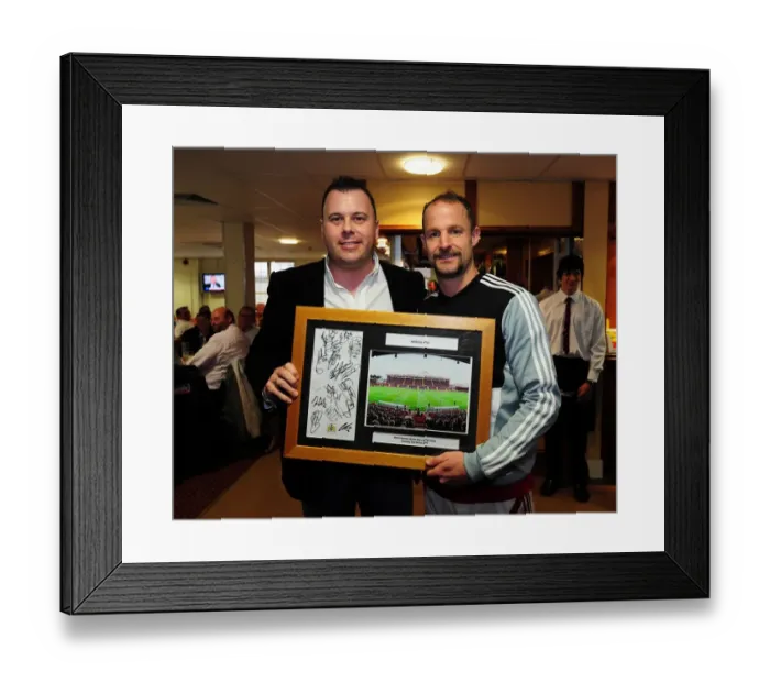 Framed Print : Bristol City vs Derby County: A Football Rivalry - Season 11-12 Framed Print : Bristol City vs Derby County: A Football Rivalry - Season 11-12