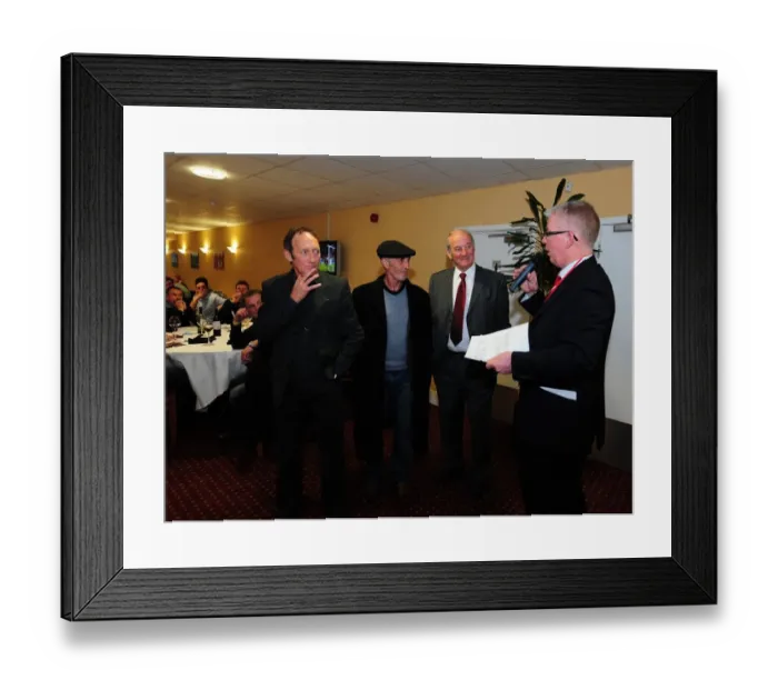 Framed Print : Rivalry Reignites: Bristol City vs Coventry City Clash at Ashton Gate Stadium (April 9, 2012) Framed Print : Rivalry Reignites: Bristol City vs Coventry City Clash at Ashton Gate Stadium (April 9, 2012)