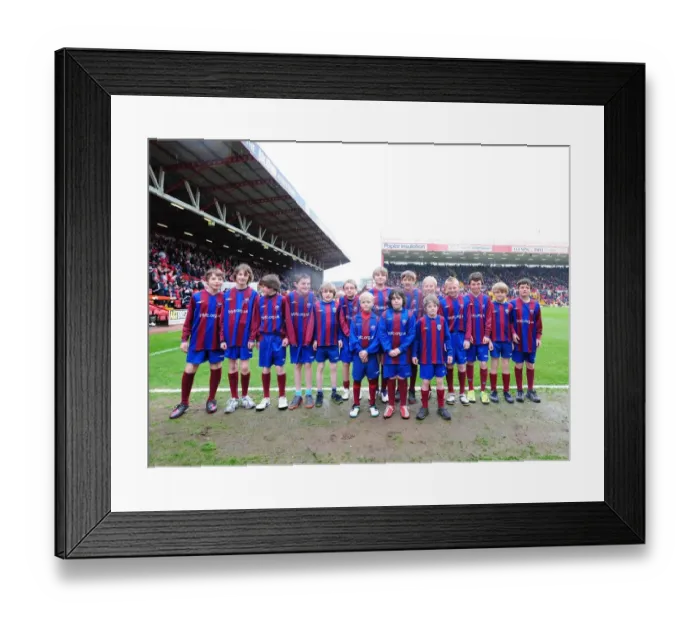 Framed Print : Bristol City vs Coventry City: Rivalry Reignites at Ashton Gate Stadium - April 9, 2012 Framed Print : Bristol City vs Coventry City: Rivalry Reignites at Ashton Gate Stadium - April 9, 2012