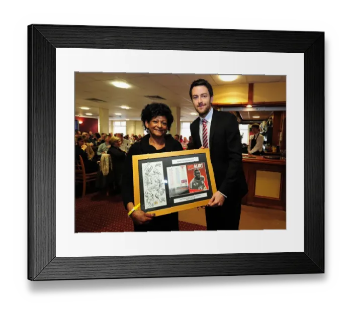 Framed Print : Bristol City vs Coventry City: Rivalry Reignites at Ashton Gate Stadium (April 9, 2012) Framed Print : Bristol City vs Coventry City: Rivalry Reignites at Ashton Gate Stadium (April 9, 2012)