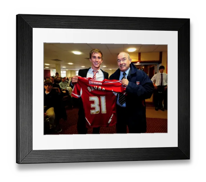 Framed Print : Bristol City vs Coventry City: Rivalry Reignites at Ashton Gate Stadium (April 9, 2012)