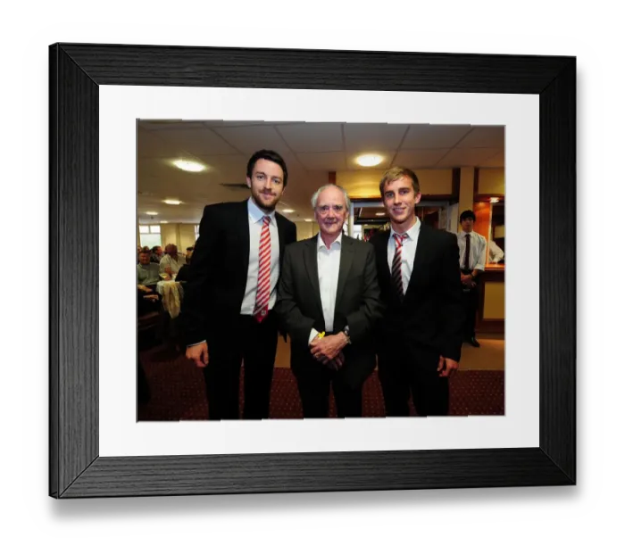 Framed Print : Rivalry Reignites: Bristol City vs Coventry City at Ashton Gate Stadium - April 9, 2012 Framed Print : Rivalry Reignites: Bristol City vs Coventry City at Ashton Gate Stadium - April 9, 2012