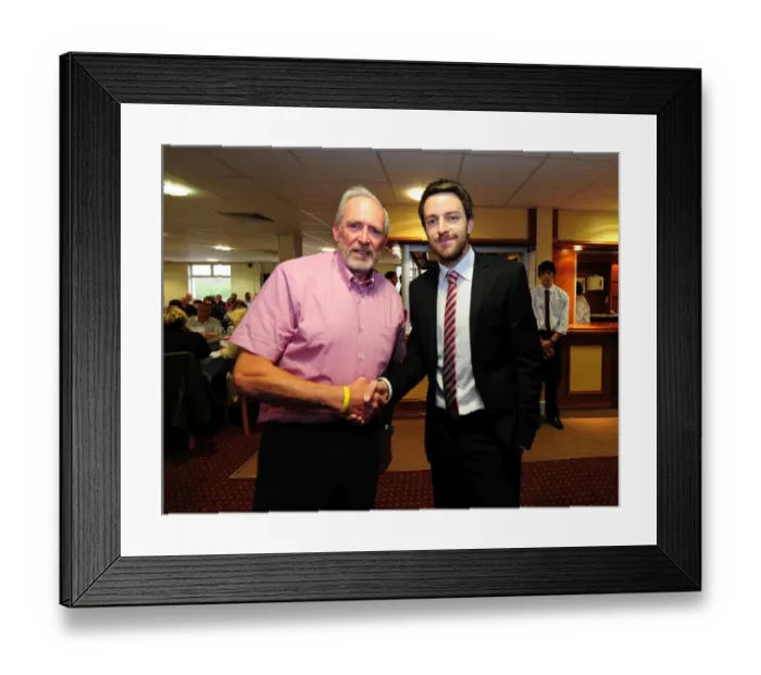 Framed Print : Bristol City vs Coventry City: Rivalry Reignites at Ashton Gate Stadium (April 9, 2012) Framed Print : Bristol City vs Coventry City: Rivalry Reignites at Ashton Gate Stadium (April 9, 2012)
