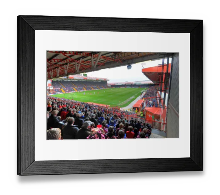 Framed Print : Bristol City vs Coventry City: Season 11-12 Football Showdown Framed Print : Bristol City vs Coventry City: Season 11-12 Football Showdown