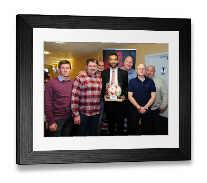 Framed Print : Bristol City vs. West Ham United: A Football Rivalry Unfolds - Season 11-12 Framed Print : Bristol City vs. West Ham United: A Football Rivalry Unfolds - Season 11-12