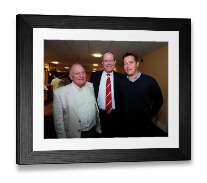 Framed Print : Exciting Showdown: Bristol City vs Barnsley at Ashton Gate Stadium (April 2012) Framed Print : Exciting Showdown: Bristol City vs Barnsley at Ashton Gate Stadium (April 2012)