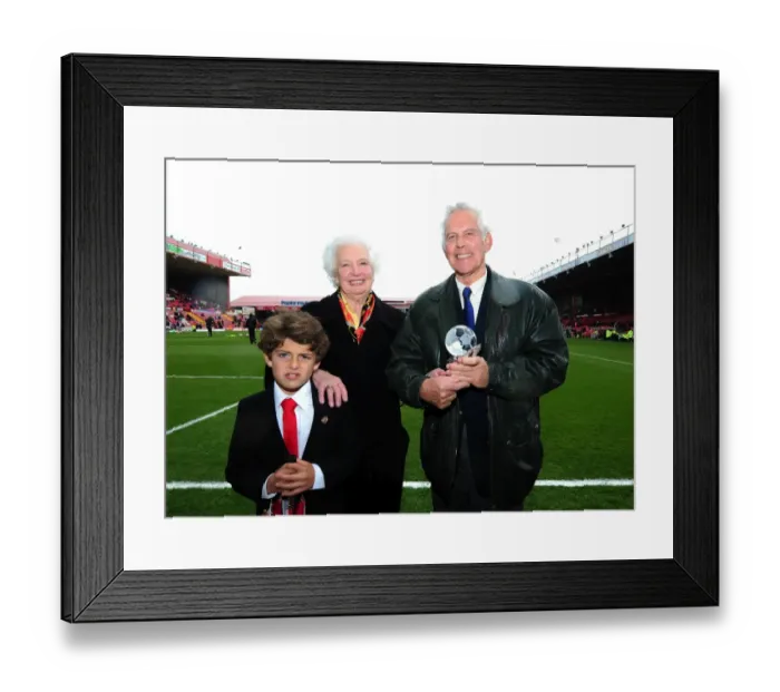 Framed Print : Exciting Showdown: Bristol City vs Barnsley at Ashton Gate Stadium - April 2012 Framed Print : Exciting Showdown: Bristol City vs Barnsley at Ashton Gate Stadium - April 2012