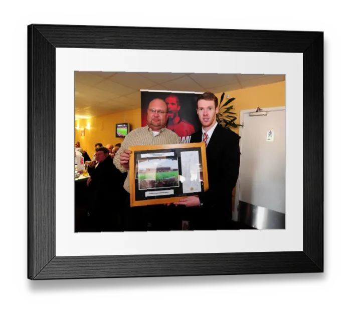 Framed Print : Bristol City vs Barnsley: A Football Rivalry at Ashton Gate Stadium - April 21, 2012 Framed Print : Bristol City vs Barnsley: A Football Rivalry at Ashton Gate Stadium - April 21, 2012