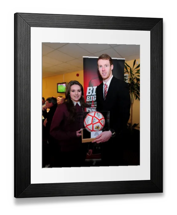 Framed Print : Thrilling Football Clash: Bristol City vs Barnsley at Ashton Gate Stadium - April 2012 Framed Print : Thrilling Football Clash: Bristol City vs Barnsley at Ashton Gate Stadium - April 2012