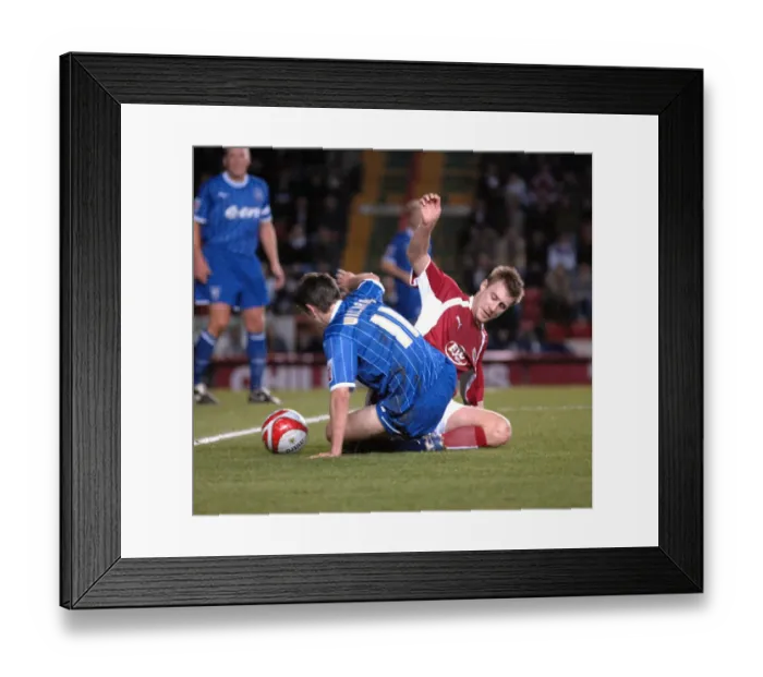 Framed Print : David Noble Framed Print : David Noble