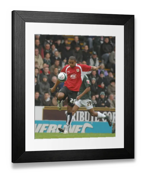 Framed Print : Marvin Elliott Framed Print : Marvin Elliott
