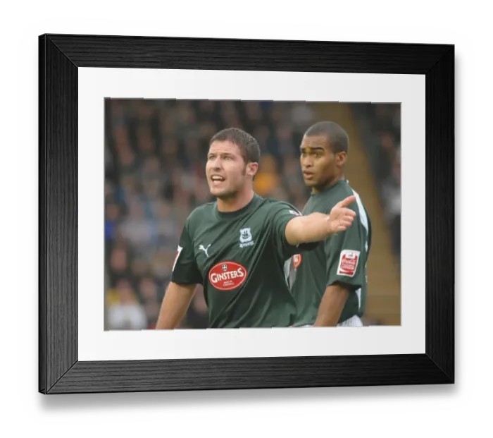 Framed Print : David Norris Framed Print : David Norris