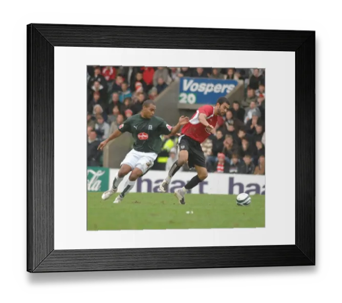 Framed Print : Liam Fontaine Framed Print : Liam Fontaine