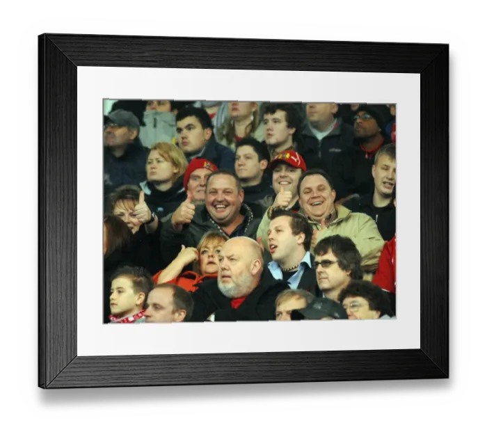 Framed Print : David Jones and Devin Cavanagh in Action: Plymouth vs. Bristol City Framed Print : David Jones and Devin Cavanagh in Action: Plymouth vs. Bristol City