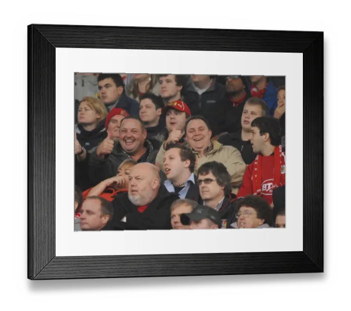 Framed Print : David Jones Devin Cavanagh Framed Print : David Jones Devin Cavanagh