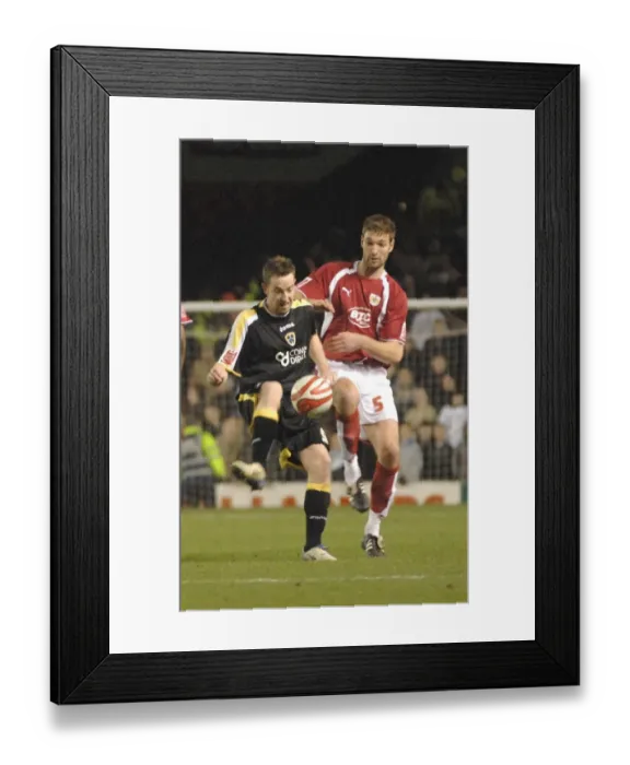 Framed Print : Jamie McCombe Framed Print : Jamie McCombe