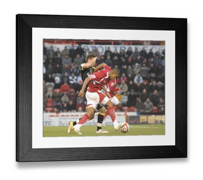 Framed Print : Marvin Elliott Framed Print : Marvin Elliott