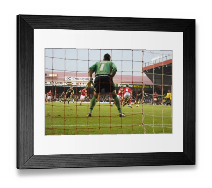 Framed Print : Adriano Basso Framed Print : Adriano Basso