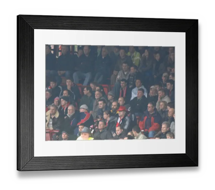 Framed Print : David Collins Framed Print : David Collins