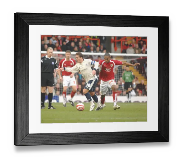 Framed Print : Marvin Elliott Framed Print : Marvin Elliott