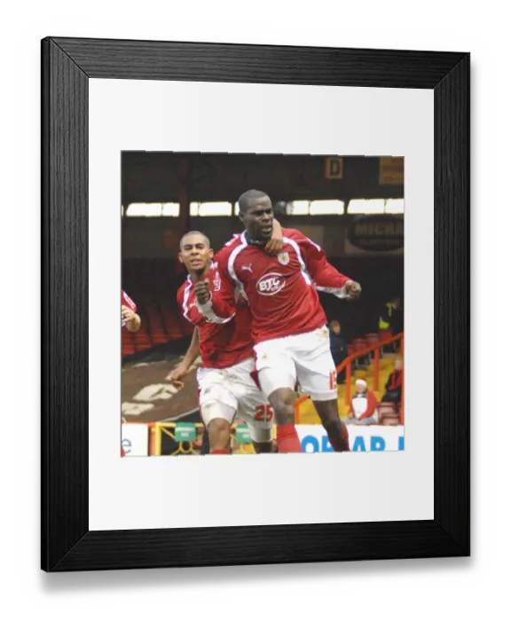 Framed Print : Enoch Showunmi Framed Print : Enoch Showunmi