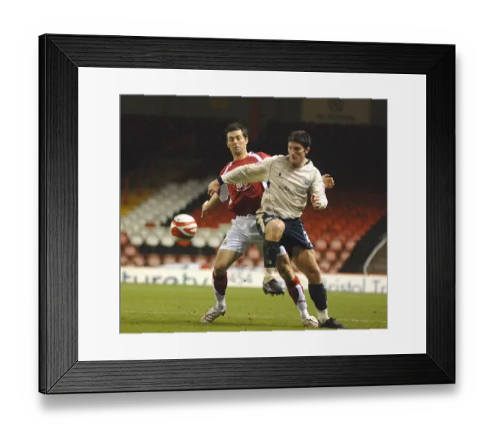 Framed Print : Jamie McAllister Framed Print : Jamie McAllister