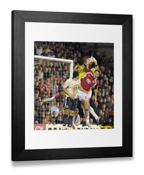 Framed Print : Bradley Orr Framed Print : Bradley Orr