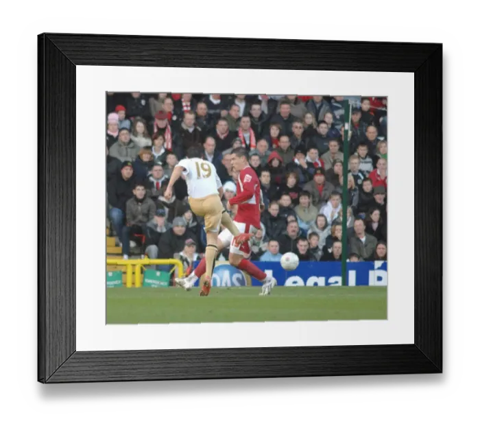 Framed Print : Stuart Downing Framed Print : Stuart Downing