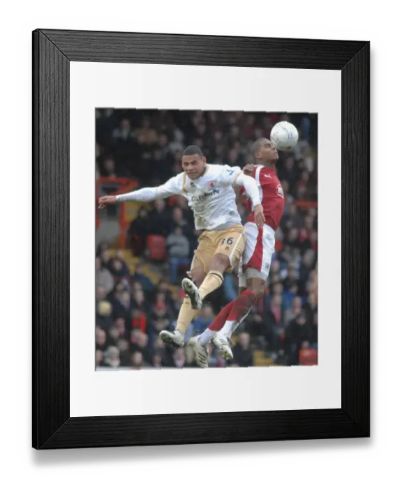 Framed Print : Marvin Elliott Framed Print : Marvin Elliott