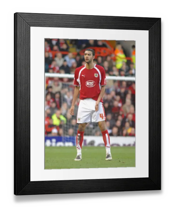 Framed Print : Liam Fontaine Framed Print : Liam Fontaine