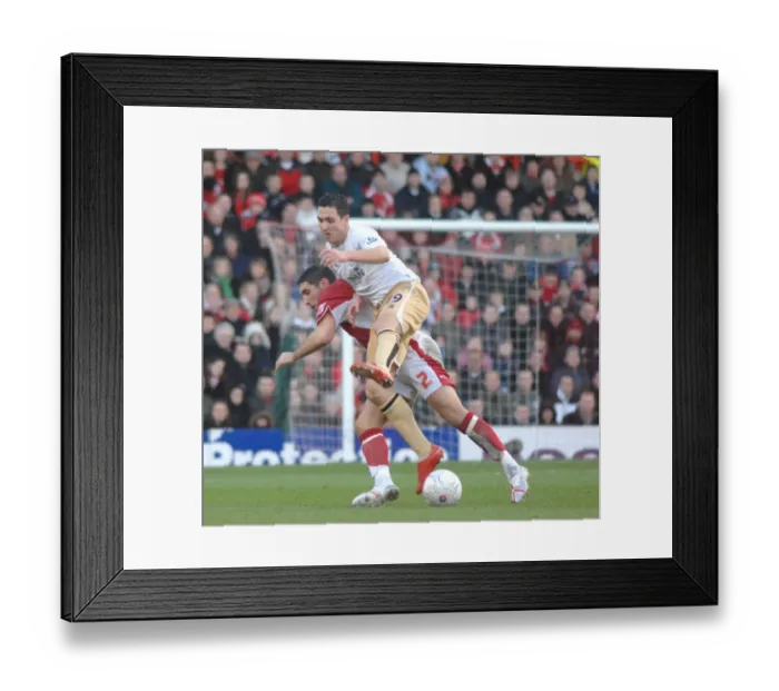 Framed Print : Bradley Orr Framed Print : Bradley Orr