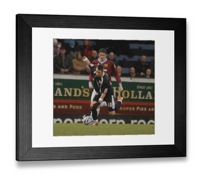 Framed Print : Michael McIndoe Framed Print : Michael McIndoe