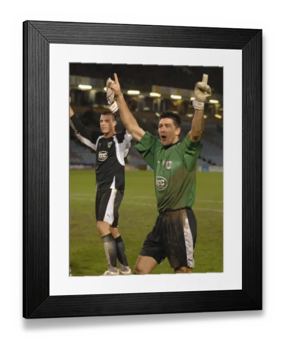 Framed Print : Adriano Basso Tamas Vasko
