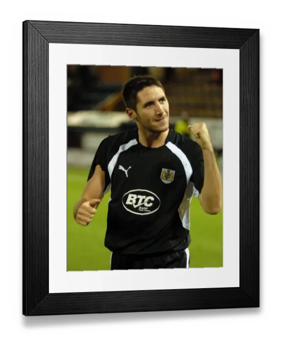 Framed Print : Bradley Orr Framed Print : Bradley Orr