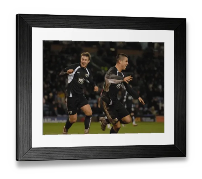 Framed Print : Tamas Vasko David Noble Framed Print : Tamas Vasko David Noble