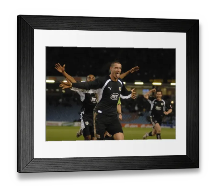 Framed Print : Tamas Vasko Framed Print : Tamas Vasko