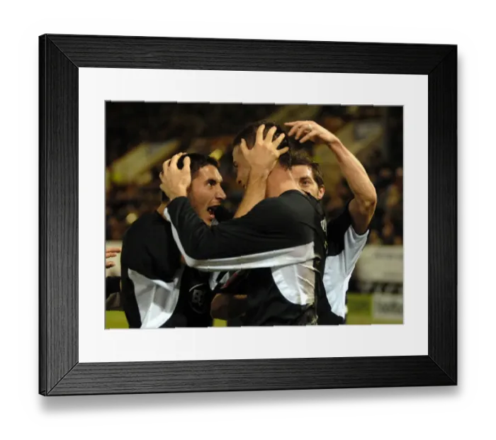 Framed Print : Bradley Orr Tamas Vasko Jamie McAllister Framed Print : Bradley Orr Tamas Vasko Jamie McAllister