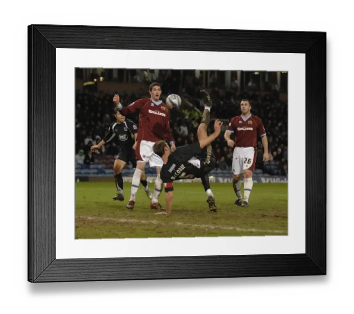 Framed Print : Jamie McCombe Framed Print : Jamie McCombe