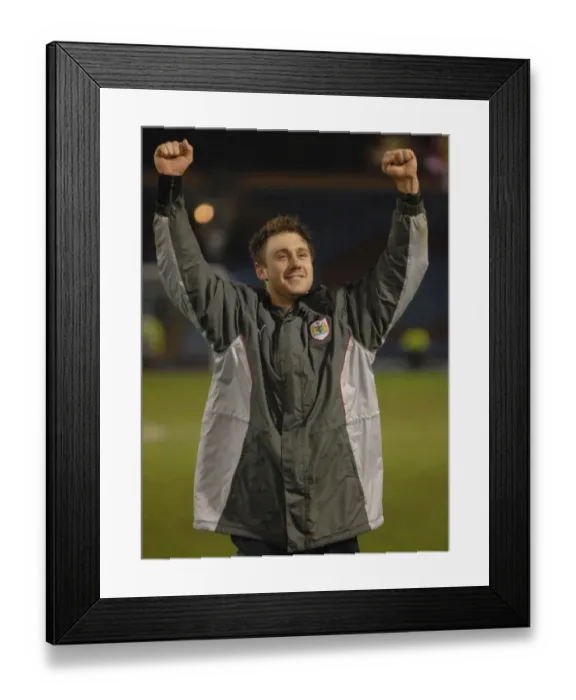 Framed Print : David Noble Framed Print : David Noble